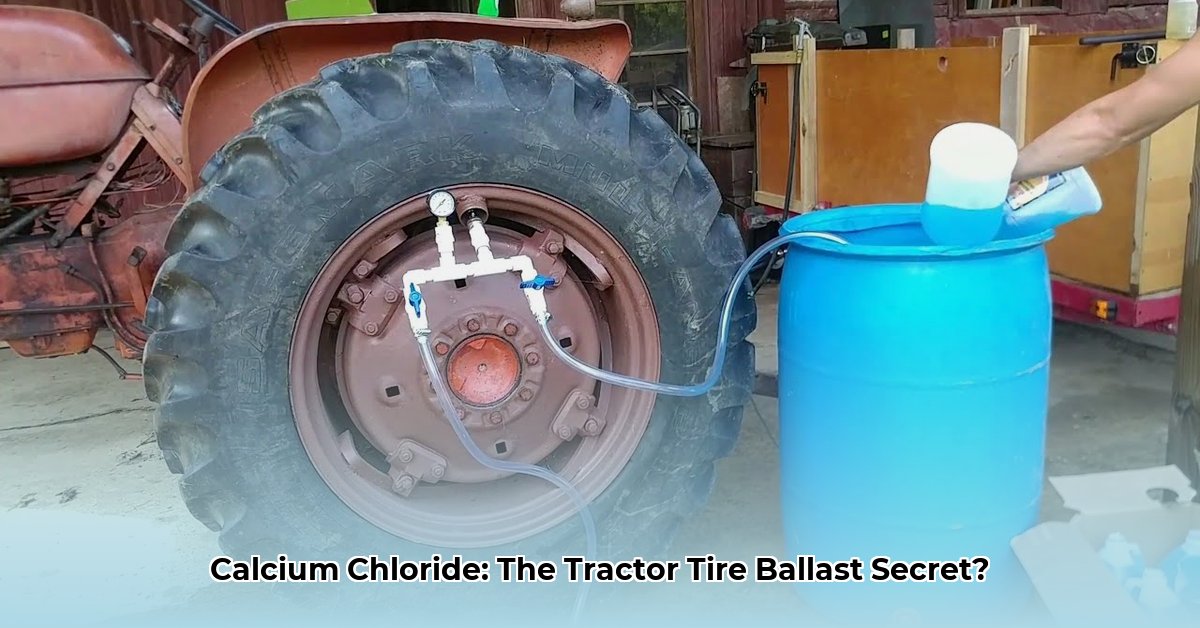 calcium-chloride-for-tractor-tires
